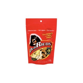 Prem Hueso Chico Deliricos 250G 20609