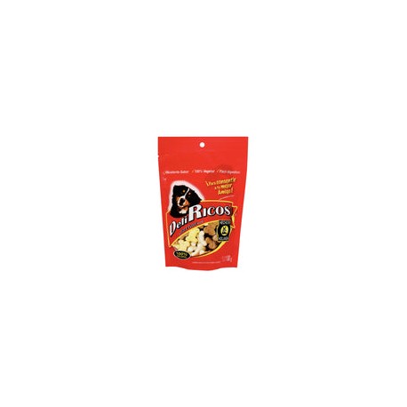Prem Hueso Chico Deliricos 250G 20609
