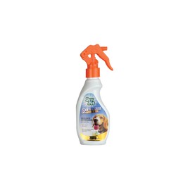 REPELENTE P/PERROS 250 ML FL3909