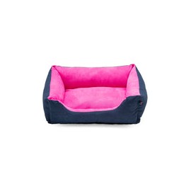 Denimpets - Cama Jeremmy Fiusha
