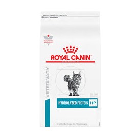 Alimento Royal Canin Gato Hidrolizado Hp 3.5Kg 427877
