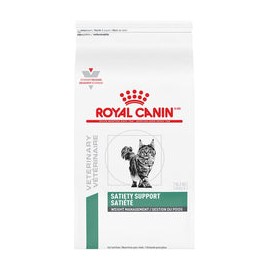 Alimento Royal Canin Satiety Support Feline 3.5 Kg 471477