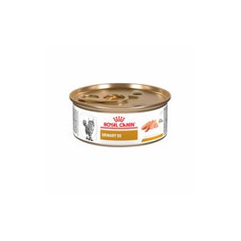 Royal Canin Prescripción Alimento Húmedo para Tracto Urinario para Gato Adulto 165G