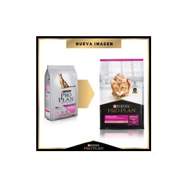 Pro Plan® Sterilized Optirenal