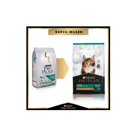 Pro Plan® Kitten Optistart