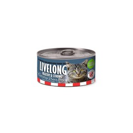 Livelong Yummy Seafood