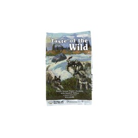 Taste Of The Wild - Pacific Stream Puppy 28Lb