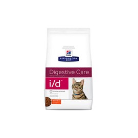 Hills Prescription Diet - Gastrointestinal I/D*