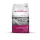 Diamond Naturals - Large Breed Puppy 20 Lb