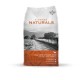 Diamond Naturals - Pollo y Arroz 40 lb