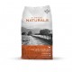 Diamond Naturals - Pollo y Arroz 40 lb