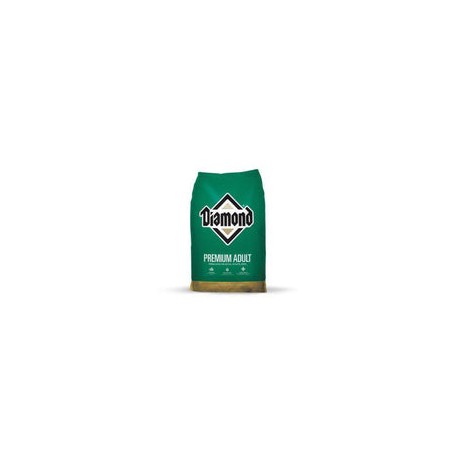 Diamond Premium Adult 2.2lb
