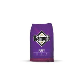 Diamond Puppy 8Lb