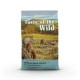 Taste of the Wild - Appalachian Valley Adult Small Breed 28lb