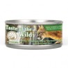 Taste of the Wild - Rocky Mountain Feline