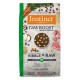 Instinct Raw Boost de Cordero con Granos y Arroz Integral para Perros 9.07 kg