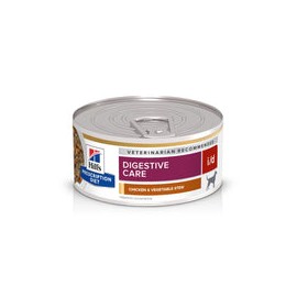 Hill’s I/D Chicken & Vegetable Stew Lata 5.5oz