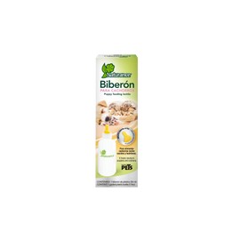 Naturance Biberón para Cachorro 56 ml - Accesorios