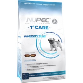Nupec - First Care Cachorro 2Kg