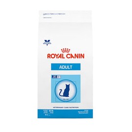 Alimento Royal Canin Gato Adulto 10Kg  581408