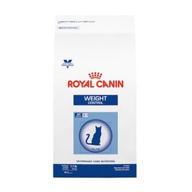 Alimento Royal Canin Weight Control Felino 1.5Kg  580202
