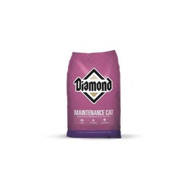 Diamond Mantenimiento: Gatos 6Lb