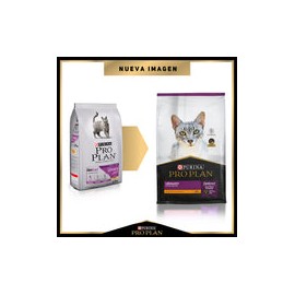 Pro Plan® Urinary Optitract®