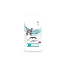 Purina® Pro Plan® Alimento Secoveterinary Diets En Gastroenteric Feline 6Lb/2.72Kg