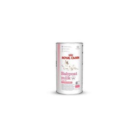 Alimento Royal Canin - Baby Cat Milk 300gr