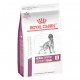 Royal Canin Prescripción Alimento Seco Soporte Renal S Perro Adulto 8 kg17.6L