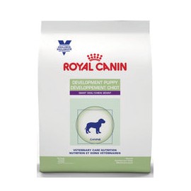 Alimento Royal Canin Puppy Raza Gigante 13.6Kg  494114