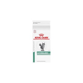 Royal Canin Prescripción Glycobalance Alimento Seco Balance Glucémico para Gato Adulto 2Kg