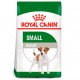 Royal Canin Alimento Seco para Perro Adulto Raza Pequeña, 6.3 kg