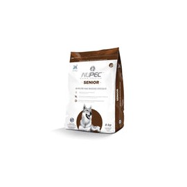 Nupec - Senior 15Kg