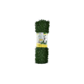 Fancy Pets Repuesto Doggie Grass Chico - Accesorios