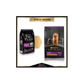 Pro Plan® Adult Exigent Small Breed
