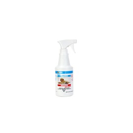 Atrayente P/Perro Hagen 500 Ml Hd110