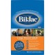 Bil Jac - Large Breed Adult 15 lb (6.8 kg)