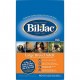 Bil Jac - Large Breed Adult 15 lb (6.8 kg)