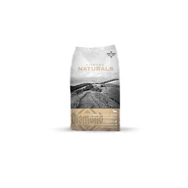 Diamond Naturals - Light 6 lb