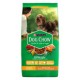 Dog Chow Adultos Minis y Pequeños 7.5kg - Alimento para perro