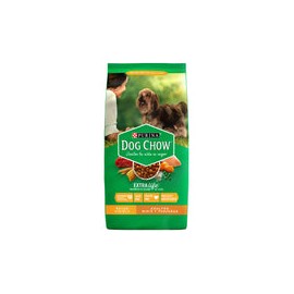 Dog Chow Adultos Minis y Pequeños 7.5kg - Alimento para perro
