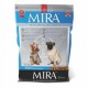 MIRA Adulto Razas Pequeñas 1kg (Descontinuado)