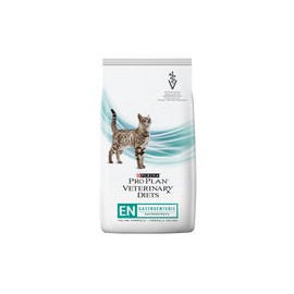 Alimento Pro Plan Veterinary Diets En Gastro Feline 4.53kg