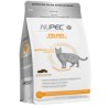 Nupec Felino Digestive Health 1.5 kg - Alimento Para Gato