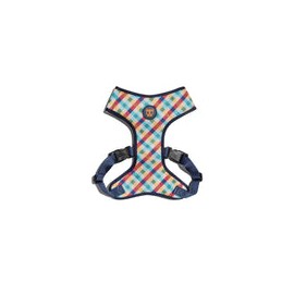 Pechera Air Mesh Ajustable Phantom