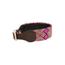 Collar Dakini Mg