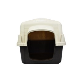 CASA CH PETBARN DO25172