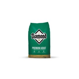 Diamond Premium Adult 2.2lb