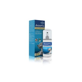 Adaptil Classic En Spray
